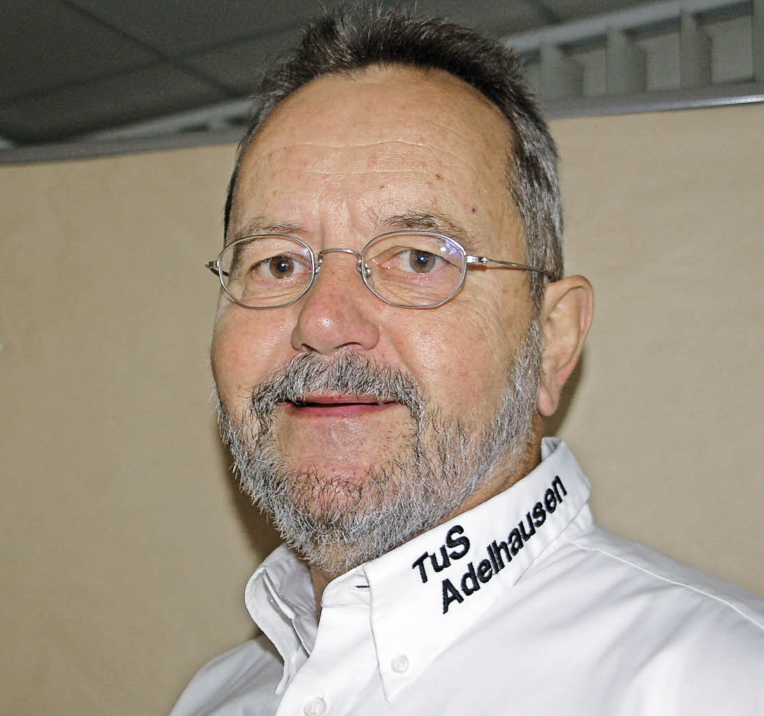 Juergen Rost peoplecheck.de