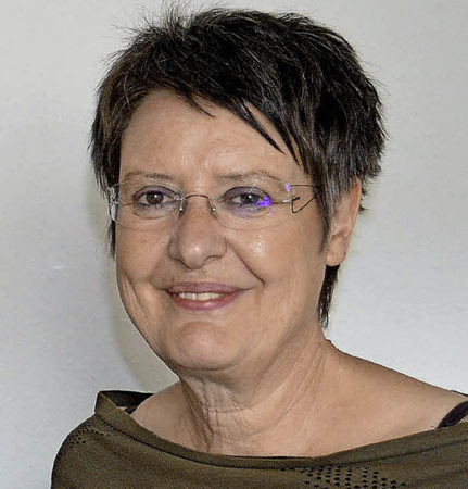 gabriele reinsch JungleKey.de Bilder