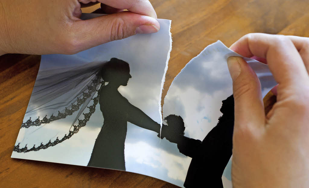 Lernen, mit Konflikten umzugehen - Badische Zeitung