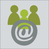 E-MAIL: Ein bisschen Kindergarten muss sein E-MAIL: Ein bisschen Kindergarten muss sein