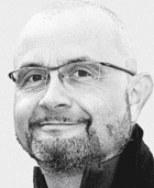 Leitartikel: Gesucht: Charisma Leitartikel: Gesucht: Charisma