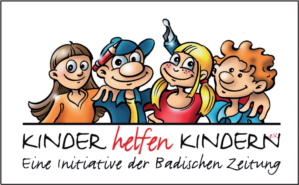 "Das Geld ist für uns Gold wert" - Badische Zeitung