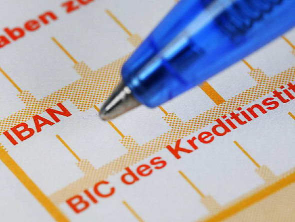 tricks um an geld zu kommen tricks um an geld zu kommen