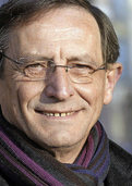 Was bringt das Etikett Eurométropole? Was bringt das Etikett Eurométropole?