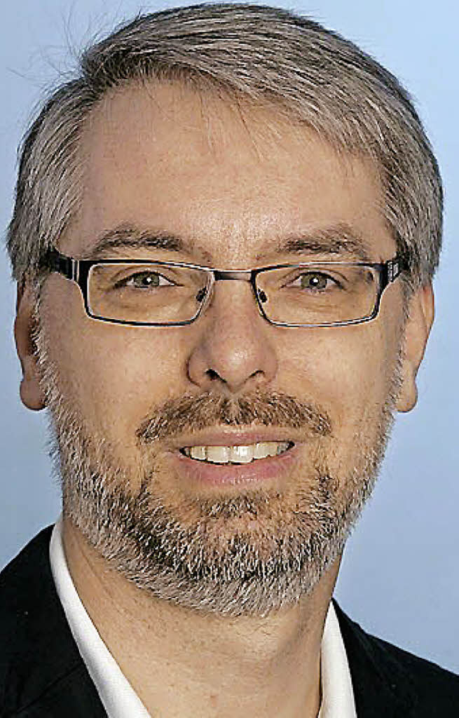 "Es gibt keine einfachen Lösungen" - Badische Zeitung