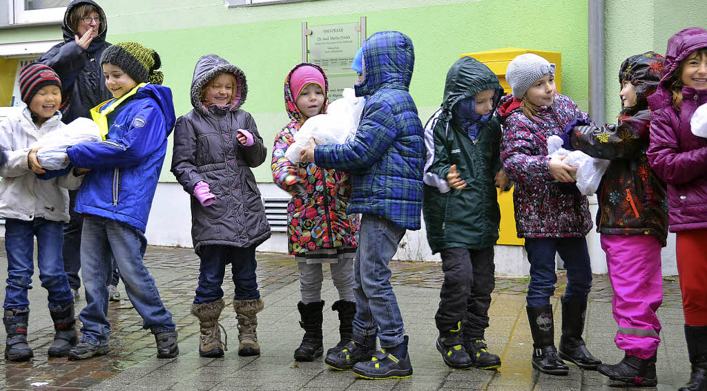 Neue Mediathek ist eröffnet - Badische Zeitung