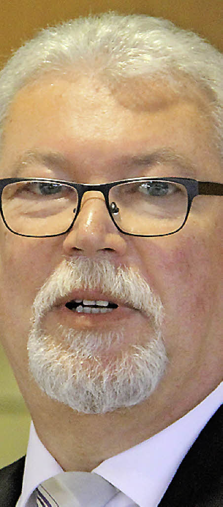 Argumente auf dem Prüfstand - Badische Zeitung