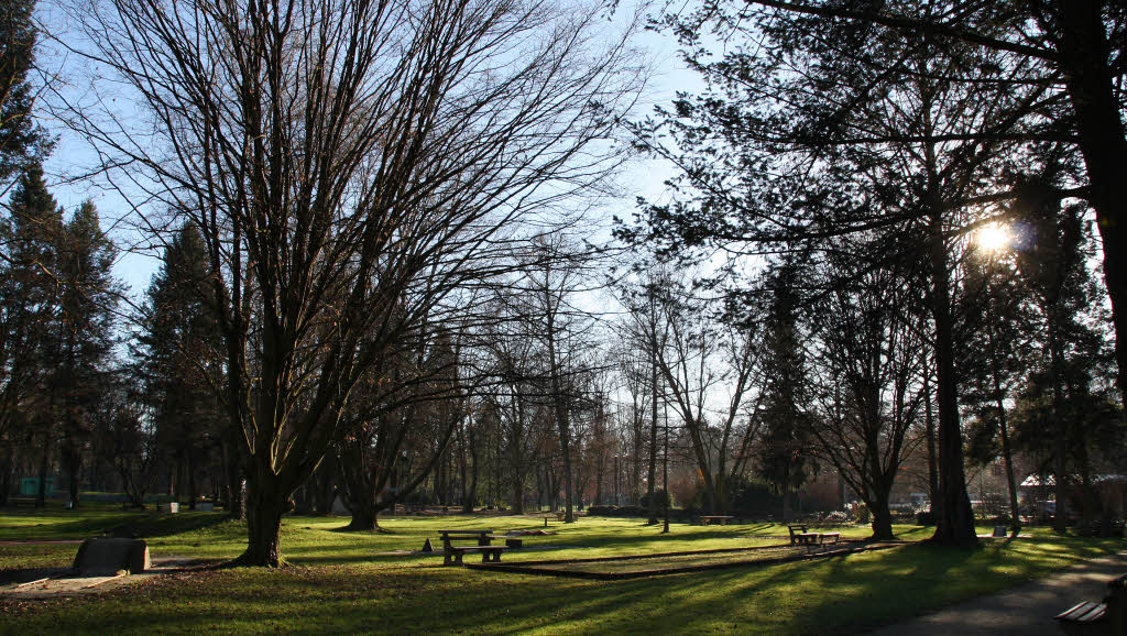 200 Betten und keine Ruhe - Badische Zeitung