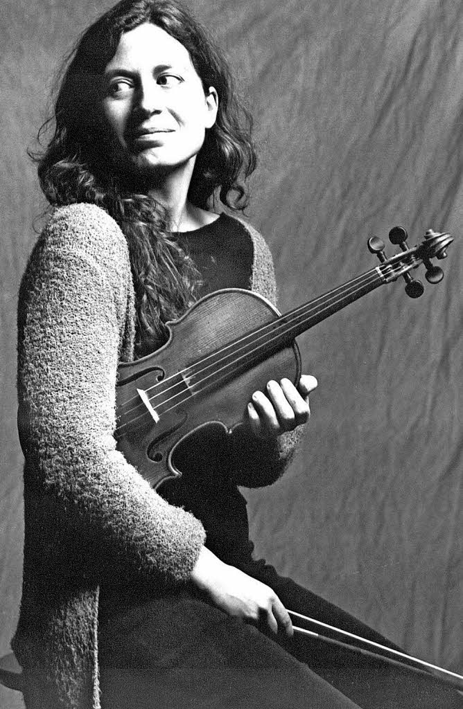 Schlosskonzert in Bad Krozingen - Badische Zeitung