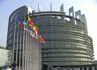 Was bringt TTIP für Europa? Was bringt TTIP für Europa?