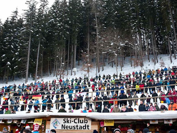 titisee neustadt skispringen titisee neustadt skispringen