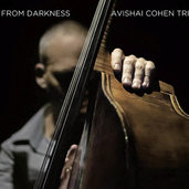 CD: JAZZ: Enorme Dichte CD: JAZZ: Enorme Dichte