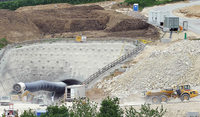 Der Bund bittet das Land zur Kasse Der Bund bittet das Land zur Kasse