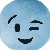 Emojis: Zeichensprache goes multikulti Emojis: Zeichensprache goes multikulti