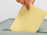 Niedrigere Hürden für Volksentscheid auf Landesebene Niedrigere Hürden für Volksentscheid auf Landesebene