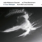 CD: JAZZ: Einfach traumhaft CD: JAZZ: Einfach traumhaft
