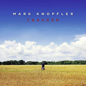 CD: POP: Runterkommen, wohlfühlen CD: POP: Runterkommen, wohlfühlen