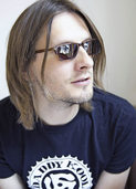 Der legitime Erbe des Prog-Rock Der legitime Erbe des Prog-Rock