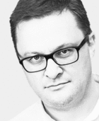 UNTERM STRICH: Von Deinem Tellerchen gegessen UNTERM STRICH: Von Deinem Tellerchen gegessen