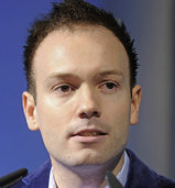 Ein kleiner Stachel für die Mutterpartei Ein kleiner Stachel für die Mutterpartei