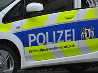 Bewaffnete "Hilfssheriffs" sollen Basler Polizei unterstützen Bewaffnete "Hilfssheriffs" sollen Basler Polizei unterstützen