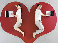 Ghostwriter sucht gegen Geld nach Partnern im Internet Ghostwriter sucht gegen Geld nach Partnern im Internet
