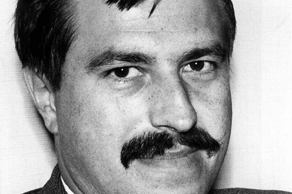 Günter Grass galt als einer der großen deutschen Nachrkriegsliteraten (Foto: dpa) Günter Grass galt als einer der großen deutschen Nachrkriegsliteraten (Foto: dpa)