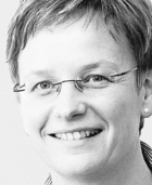 UNTERM STRICH: Gekritzel, das die Welt veränderte UNTERM STRICH: Gekritzel, das die Welt veränderte