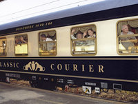 Mit dem 1.-Klasse-Nostalgiezug nach Speyer Mit dem 1.-Klasse-Nostalgiezug nach Speyer