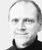 Ein 76-Jähriger klagt vergeblich ein Recht auf eine Perücke ein Ein 76-Jähriger klagt vergeblich ein Recht auf eine Perücke ein