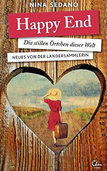 LESETIPP LESETIPP