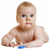 Lieber schickes Parkett als Kinder in der Wohnung Lieber schickes Parkett als Kinder in der Wohnung