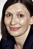 "Wie sie es machen, ist es falsch" "Wie sie es machen, ist es falsch"