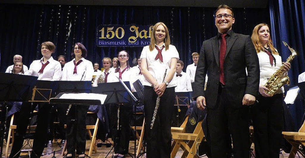 Klangbilder voller Überraschungen - Badische Zeitung