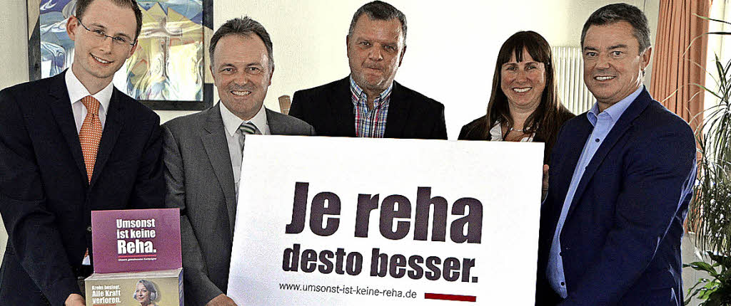 400 Postkarten für den Landtag - Badische Zeitung