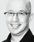 UNTERM STRICH: In die Tonne mit der Analyse UNTERM STRICH: In die Tonne mit der Analyse