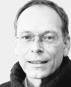 UNTERM STRICH: Bargeld lacht! UNTERM STRICH: Bargeld lacht!