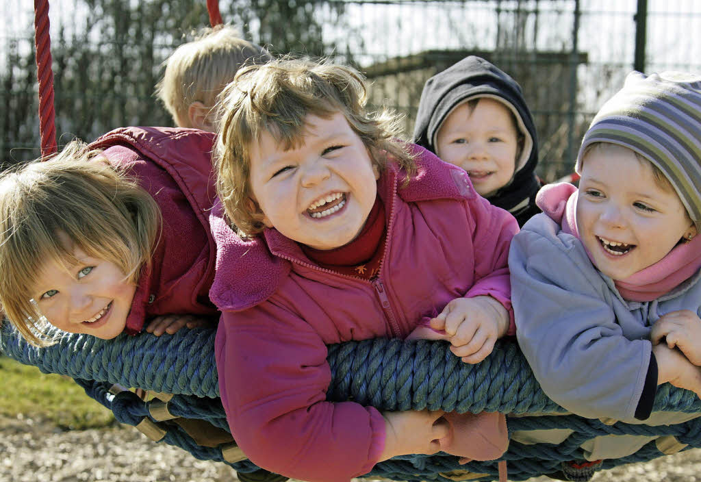 "Wir brauchen Räume" - Badische Zeitung