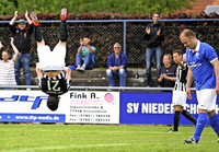Stabile Abwehr bringt FSV Altdorf den Klassenerhalt Stabile Abwehr bringt FSV Altdorf den Klassenerhalt