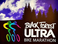 Kirchzarten freut sich: Der Ultra Bike ist zurück Kirchzarten freut sich: Der Ultra Bike ist zurück