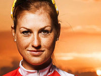 Helen Grobert hat Olympia 2016 fest im Visier Helen Grobert hat Olympia 2016 fest im Visier