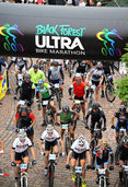 Ultra Bike Marathon ist ausgebucht Ultra Bike Marathon ist ausgebucht