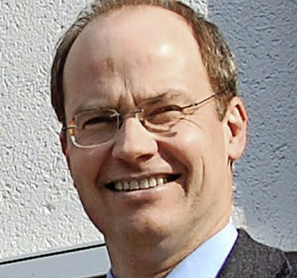 <b>Christian Renkert</b> Foto: Ulrich Senf - 106796337