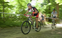 500 Mountainbiker 500 Mountainbiker
