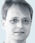 Magnum und die Detektive Magnum und die Detektive