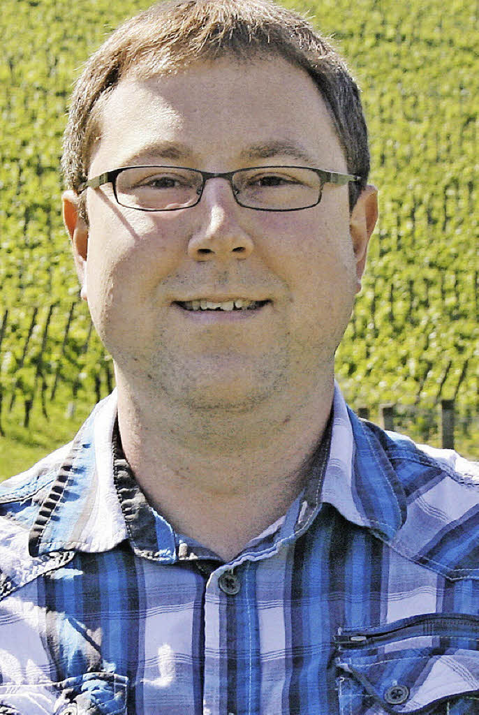 Kirchliches Leben soll gestärkt werden - Badische Zeitung