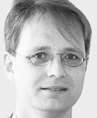 UNTERM STRICH: Soko Planschbecken UNTERM STRICH: Soko Planschbecken