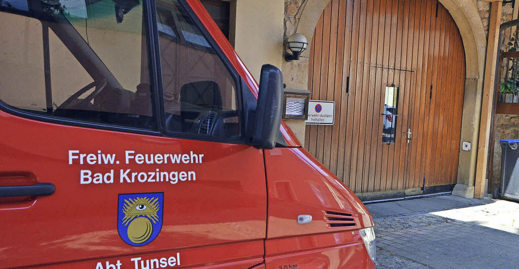 Aus den Fehlern lernen - Badische Zeitung