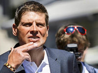Prozess um Alkoholfahrt: Kein Deal – Jan Ullrich droht Haft Prozess um Alkoholfahrt: Kein Deal – Jan Ullrich droht Haft
