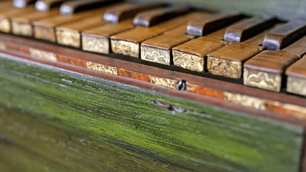 An das Gute herantasten - Badische Zeitung